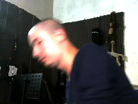 Snapshot of vampireathome chatting on September 2025 03:24:02 AM vampireathome online show from September 2025 03:24:02 AM