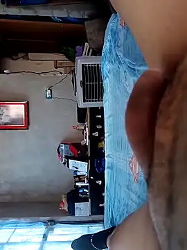 Snapshot of xxx_dogg chatting on October 2025 06:31:02 PM xxx dogg online show from October 2025 06:31:02 PM