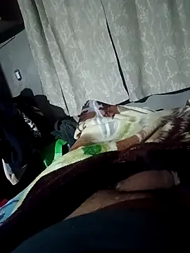 xxx dogg online show from April 2026 03:35:02 AM