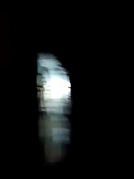 Snapshot of xxx_dogg chatting on October 2025 03:51:02 AM xxx dogg online show from October 2025 03:51:02 AM