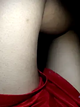 Snapshot of xxx_dogg chatting on October 2025 04:24:02 AM xxx dogg online show from October 2025 04:24:02 AM