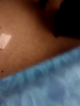 Snapshot of xxx_dogg chatting on October 2025 05:34:02 PM xxx dogg online show from October 2025 05:34:02 PM