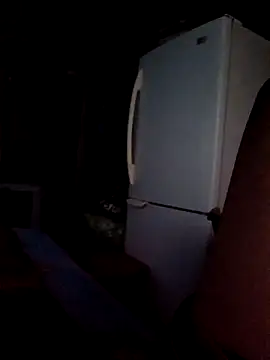 Snapshot of xxx_dogg chatting on October 2025 12:45:01 AM xxx dogg online show from October 2025 12:45:01 AM