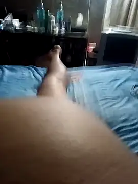 xxx dogg online show from May 2026 02:36:01 AM