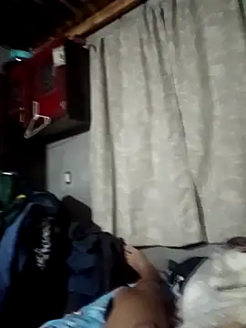 xxx dogg online show from April 2026 03:57:02 AM