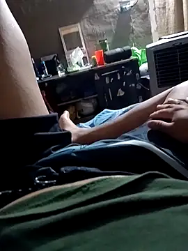 xxx dogg online show from April 2026 02:01:01 AM