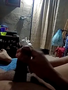 xxx dogg online show from February 2026 04:45:01 AM