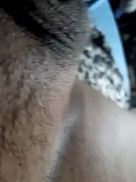 xxx dogg online show from March 2026 06:20:01 AM