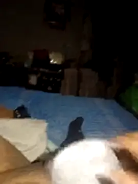 Snapshot of xxx_dogg chatting on November 2025 06:05:01 AM xxx dogg online show from November 2025 06:05:01 AM