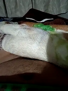 xxx dogg online show from January 2026 01:20:01 AM