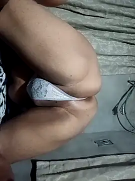 xxx dogg online show from February 2026 06:02:01 AM