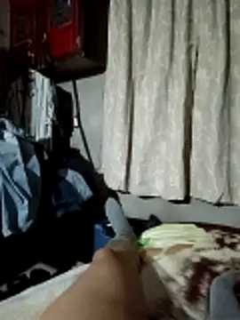 xxx dogg online show from February 2026 04:53:02 AM