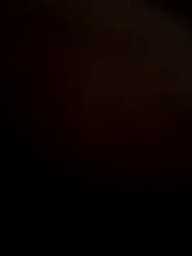 xxx dogg online show from March 2026 04:14:02 AM