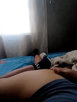 Snapshot of xxx_dogg chatting on October 2025 03:43:02 PM xxx dogg online show from October 2025 03:43:02 PM