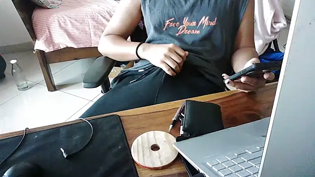 optimalperformance7093 online show from February 2025 07:18:01 AM