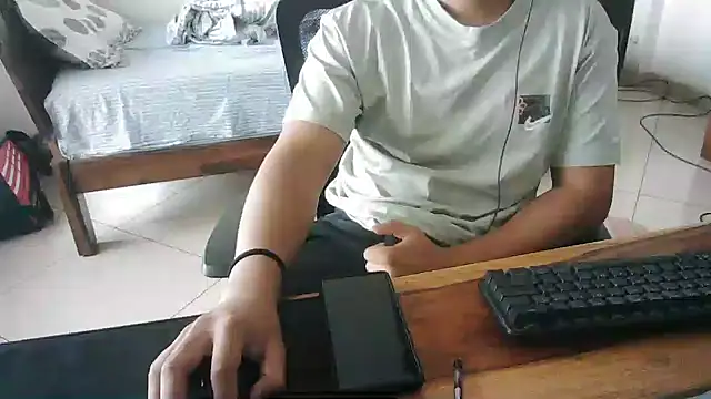 optimalperformance7093 online show from March 2025 07:13:02 AM