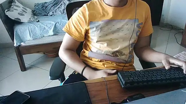 optimalperformance7093 online show from February 2025 09:21:01 AM