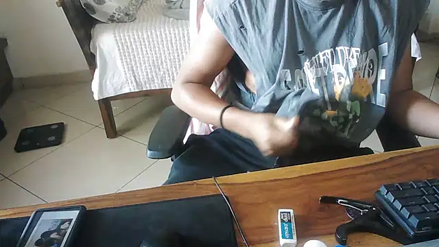 optimalperformance7093 online show from March 2025 08:48:01 AM