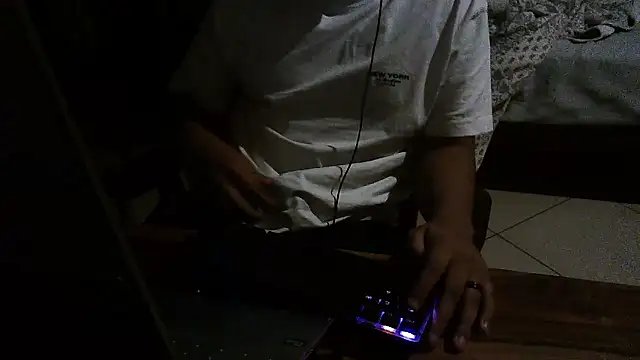 optimalperformance7093 online show from January 2026 06:11:02 PM