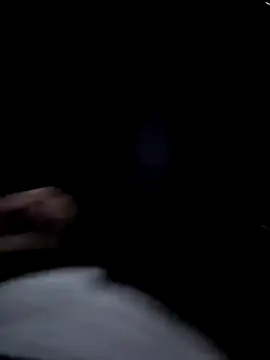 Gncastc23 online show from November 2025 10:35:01 PM