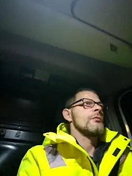 Gncastc23 online show from November 2025 10:15:01 PM