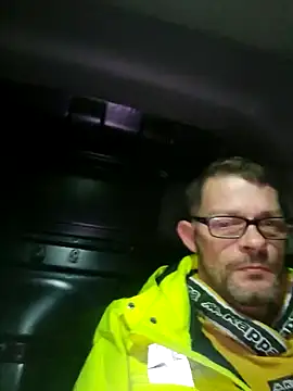 Gncastc23 online show from November 2025 10:35:02 PM