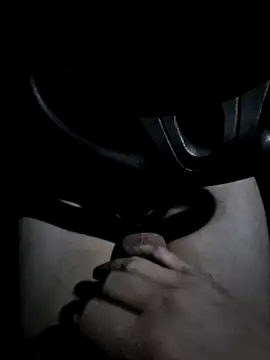 Gncastc23 online show from December 2025 11:18:01 PM