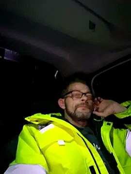 Gncastc23 online show from October 2025 09:25:02 PM