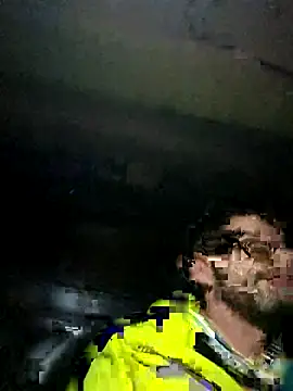 Gncastc23 online show from November 2025 10:54:02 PM