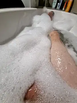 Gncastc23 online show from October 2025 04:41:01 PM