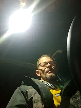 Gncastc23 online show from September 2025 11:27:02 PM