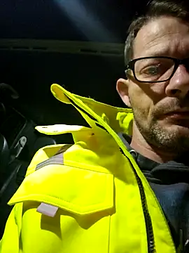 Gncastc23 online show from October 2025 01:04:02 AM