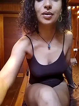 Snapshot of katia_voodoo13 chatting on October 2025 09:49:02 PM katia voodoo13 online show from October 2025 09:49:02 PM