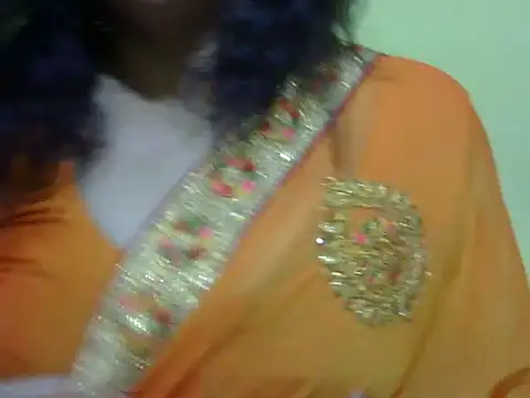 Your cutiepie  online show from February 2026 05:46:02 PM