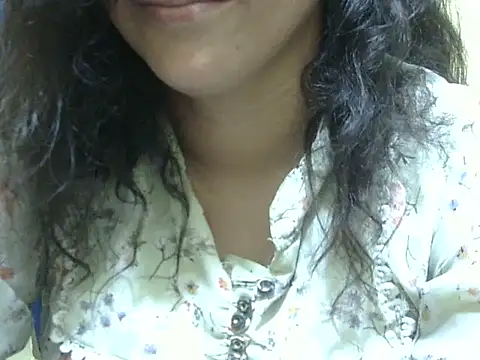 Your cutiepie  online show from November 2025 11:09:01 PM