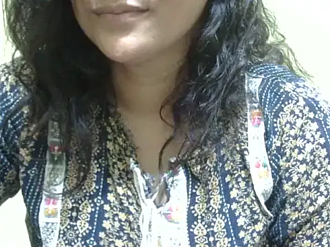 Your cutiepie  online show from October 2025 08:27:02 PM