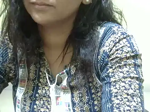 Your cutiepie  online show from October 2025 12:05:02 PM