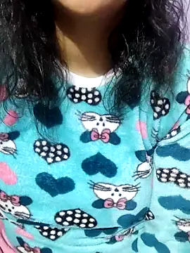 Your cutiepie  online show from February 2026 03:50:01 AM