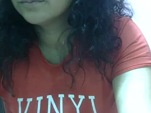 Your cutiepie  online show from May 2026 06:22:02 PM