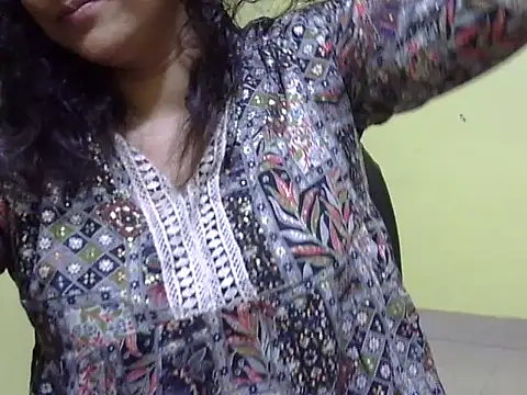 Your cutiepie  online show from October 2025 11:30:01 AM