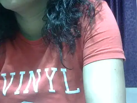 Your cutiepie  online show from June 2026 12:05:02 PM