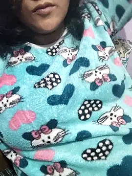 Your cutiepie  online show from December 2025 03:48:01 PM