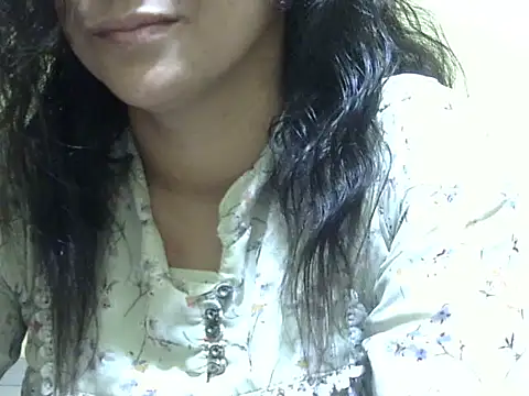 Your cutiepie  online show from November 2025 10:29:01 AM