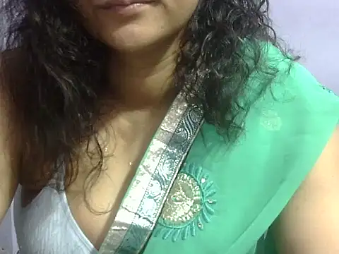 Your cutiepie  online show from March 2026 05:37:01 PM