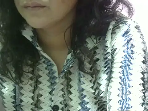 Your cutiepie  online show from May 2026 03:57:02 AM