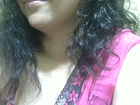 Your cutiepie  online show from February 2026 06:10:02 PM