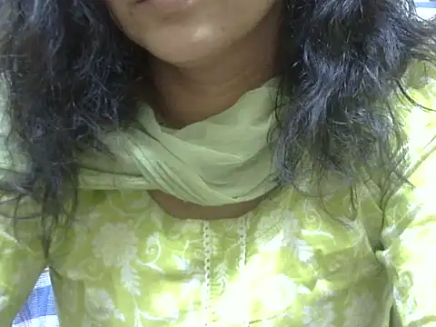 Your cutiepie  online show from March 2026 05:49:01 PM