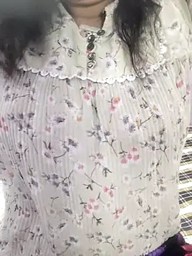 Your cutiepie  online show from November 2025 09:32:02 AM