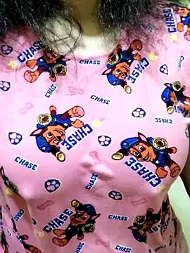 Your cutiepie  online show from February 2026 12:16:01 PM