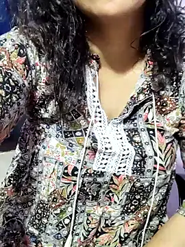 Your cutiepie  online show from February 2026 03:30:01 AM